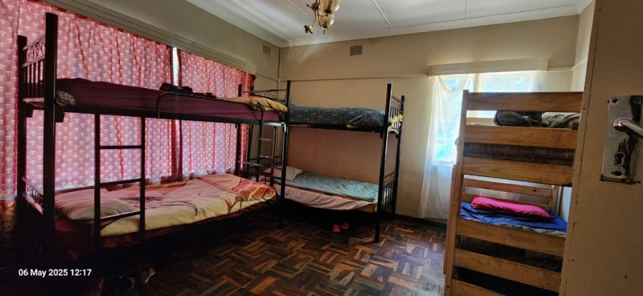 4 Bedroom Property for Sale in Bodorp North West